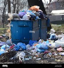Trusted West Haven, UT Junk Removal Services Experts