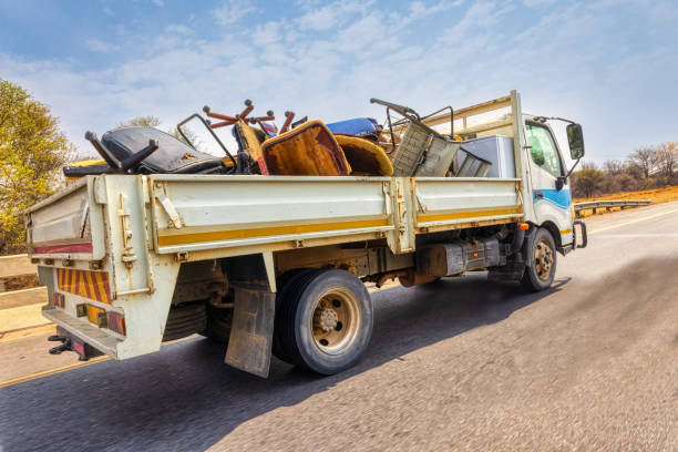 Best Attic Cleanout  in West Haven, UT