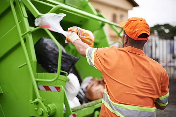 Best Shed Removal  in West Haven, UT